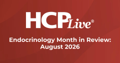 4 Endocrinology Headlines You Missed in August 2026