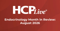4 Endocrinology Headlines You Missed in August 2026