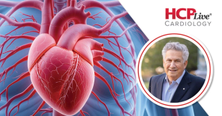Jeffrey Weitz, MD | Image Credit: Hamilton Health Sciences