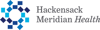 Strategic Alliance Partnership | <b>Hackensack Meridian Health</b>