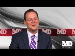 EP. 4 New or Upcoming Treatment Options for MDR Bacteria