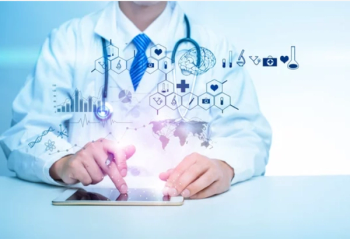 Credit: Adobe Stock/ tonefotografia