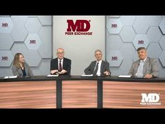 EP. 17 Parting Advice on Managing Patients With Epilepsy