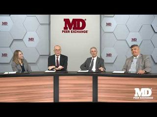 Parting Advice on Managing Patients With Epilepsy