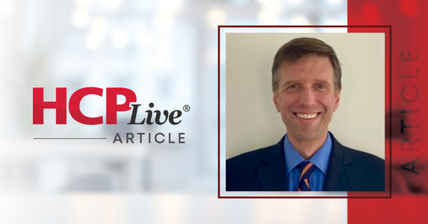 Tozorakimab Cuts COPD Mucus Plugging, With George Washko, MD