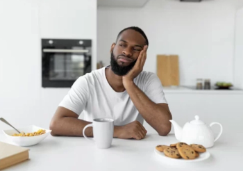 Credit: Adobe Stock/ Prostock-studio