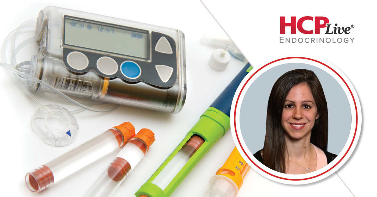 glp-1 clinic lubbock tx Medical Weight Loss Texas