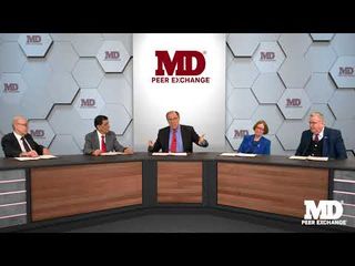 Future of COPD Management: Precision Medicine