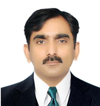 RIVAWAR: Rivaroxaban Akin to Warfarin for Left Ventricular Thrombus After MI | Image Credit: ACC