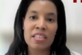 Heather Woolery-Lloyd, MD, FAAD: Interview on Common Skin of Color Dermatoses