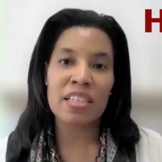 Heather Woolery-Lloyd, MD, FAAD: Interview on Common Skin of Color Dermatoses