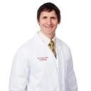 Ari Cedars, MD | Image Credit: Baylor Scott & White
