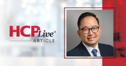 GLP-1 Initiation in Heart Failure Reduces Pulmonary Artery Pressure, Hospitalizations