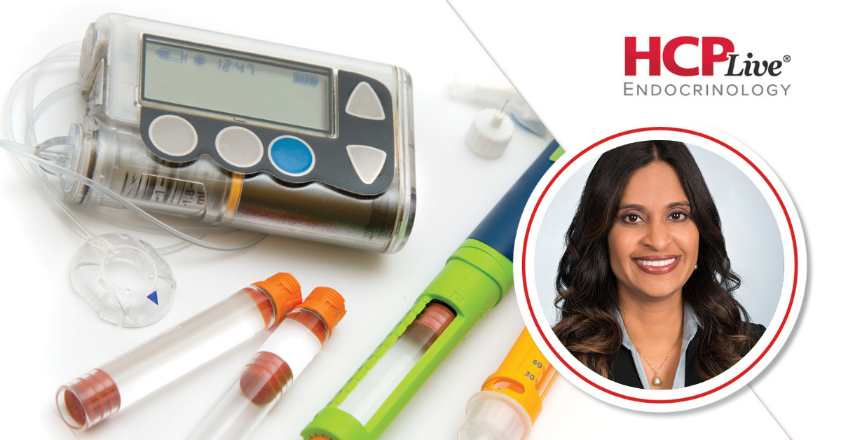Archana Sadhu, MD | Image Credit: Houston Methodist