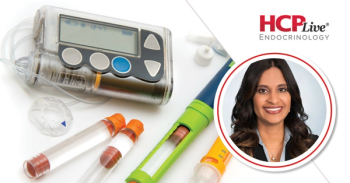 Archana Sadhu, MD | Image Credit: Houston Methodist