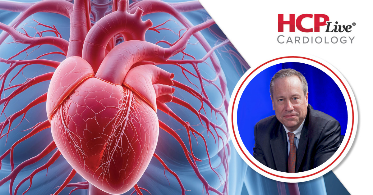 <![CDATA[CeleBrate: Zalunfiban Administration at First Contact Improves STEMI Outcomes, With C. Michael Gibson, MD]]>