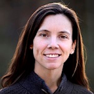 How to Identify Gene-Modifiable Environment Risk Factors for Eosinophilic Esophagitis