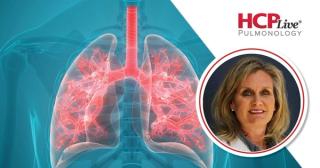 Navigating a New Era of PH Management as an APP, With Susanne McDevitt, DNP
