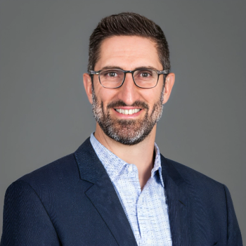 Gregory Cote, MD | Credit: OHSU