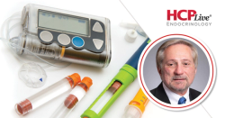 ZUPREME-1: Petrelintide Reduces Obesity, Maintains Tolerability in Phase 2 Trial