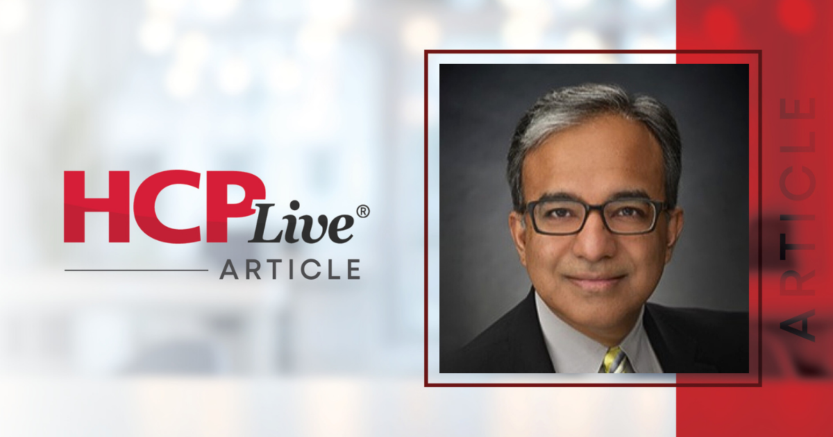 Volixibat Improves Fatigue and Sleep in Patients With Primary Biliary Cholangitis