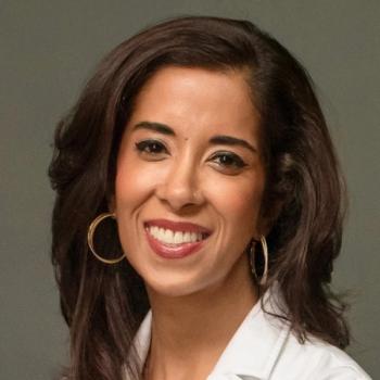 Anuradha Lala, MD | Image Credit: Mount Sinai