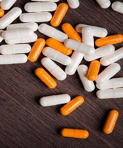 Making Sense of the Biologics Available for IBD