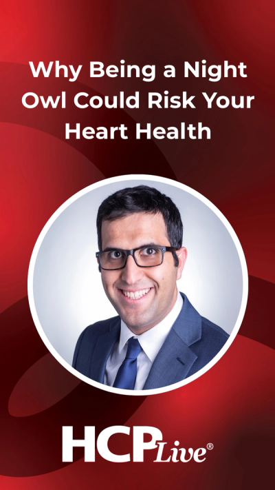 Sina Kianersi, PhD | Image Credit: Harvard Catalyst Profiles