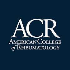 ACR Updates Guidelines for Rheumatoid Arthritis Treatment