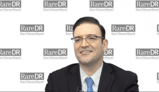 Germ Cell Tumors Have the Potential to Become Leukemia