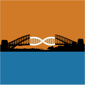How 23andMe's Genetic Database Bridges the Gap in Alzheimer Research