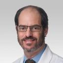  Alan D. Betensley, MD I Image Credit: Northwestern Medicine