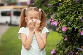 Credit: Adobe Stock/ Pixel-Shot