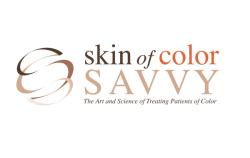 Skin of Color Savvy: News Update—Debunking Myths and Highlighting the SOCS Symposium