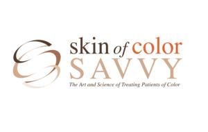 Skin of Color Savvy: Challenges and Successes in a Dermatologist’s Career, With Nicole Negbenebor, MD