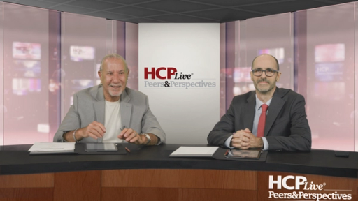 Expert Perspectives on JAK Inhibitors in Dermatology Care