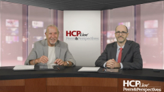 EP. 1 Introduction to Janus Kinase (JAK) Inhibitors in Dermatology Care