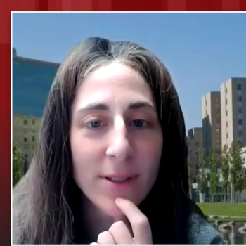 Evaluating the Medtronic 780G System in Type 2 Diabetes | Image Credit: HCPLive