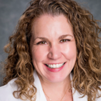 Alayne Markland, DO | Credit: VA.gov