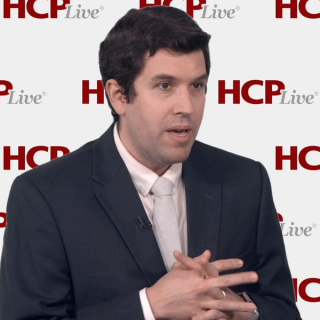 Seth Martin, MD, MHS: How Technology Is Shaping Preventive Cardiology
