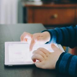 Near Exophoria May Lead to Higher Risk of Myopia, Study Suggests