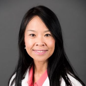 Dupilumab Improves Asthma Control Among Children Despite Duration of Condition