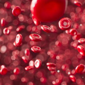 Stem Cell Transplant as Cure for Sickle Cell Disease Improves Quality of Life | Image Credit: Unsplash
