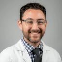 Joshua Remick, MD | Image Credit: Providence