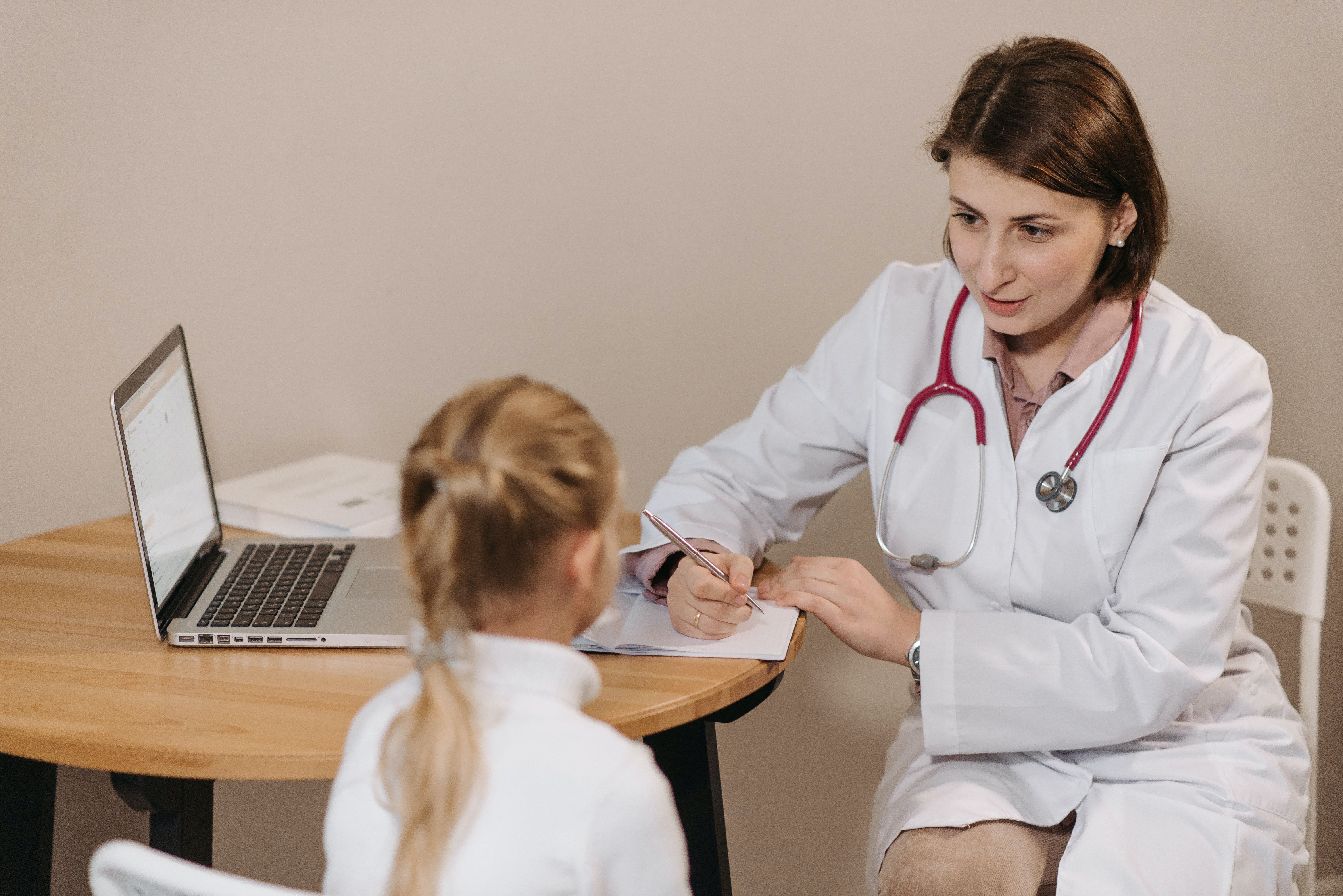 Incidence Rates of IBD Expected to Rise in Germany