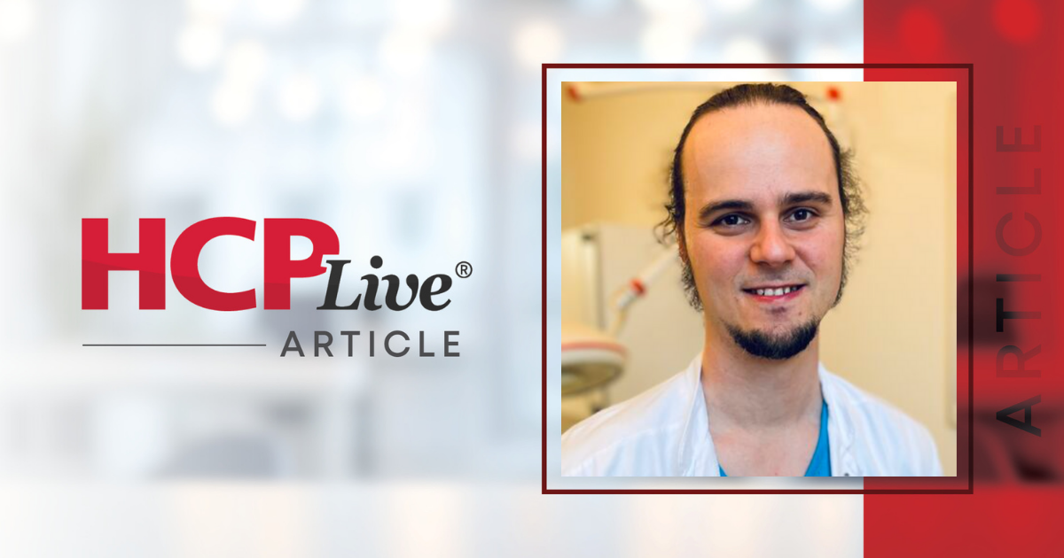 Long-Term Course of HS Disease More Favorable Than Previous Estimates