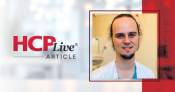 Long-Term Course of HS Disease More Favorable Than Previous Estimates