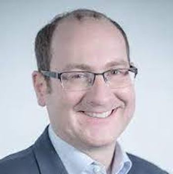 Iptacopan Bests Standard of Care Therapy for PNH Patients