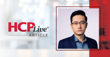 Yuxuan Wu, MD | Credit: Yuxuan Wu on LinkedIn