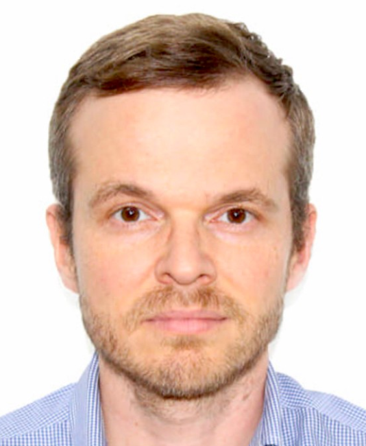 Home-Use tDCS is Not an Effective Treatment for Major Depressive Disorder